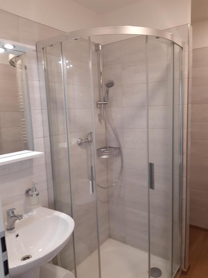 Apartmany U Zvonicky Prachov Exterior photo