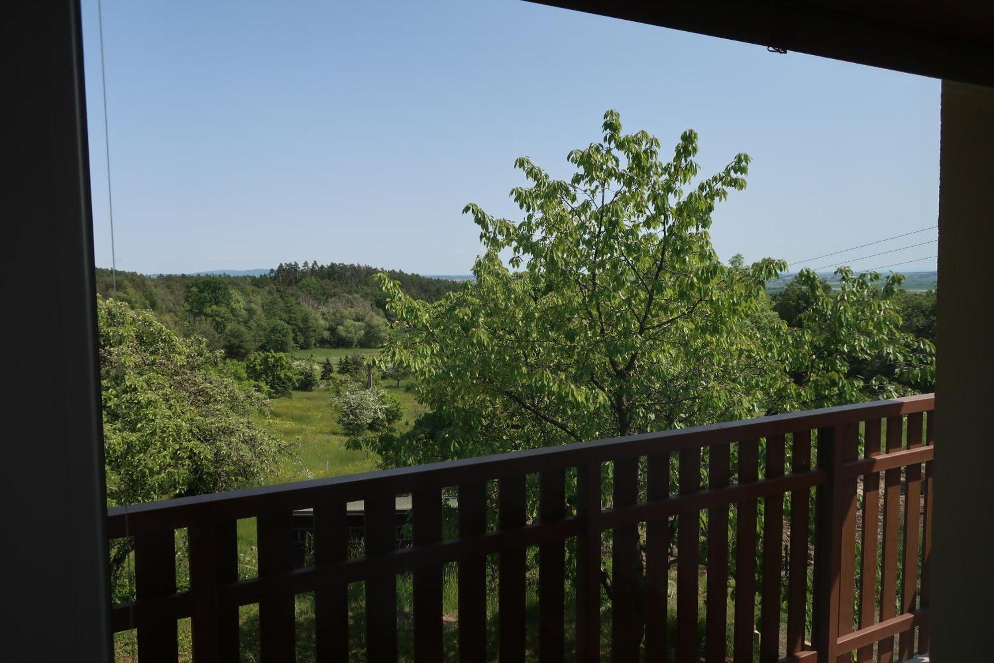 Apartmany U Zvonicky Prachov Exterior photo